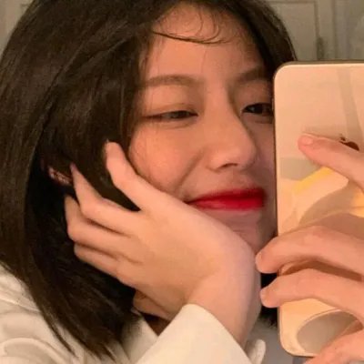 女爵恩仇录2︰复仇之路