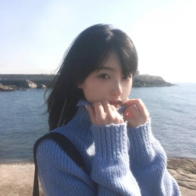 布朗蒂姊妹