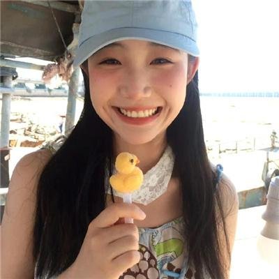 主宰这座城