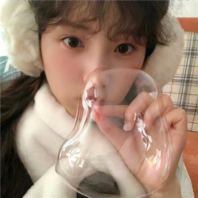 干部