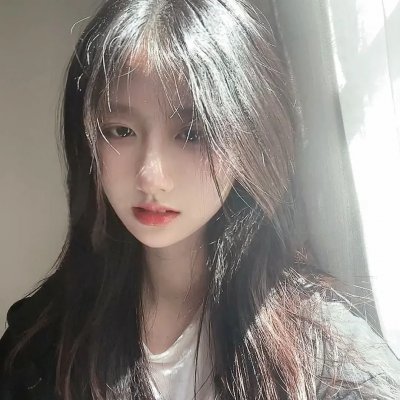 杜鲁门总统传