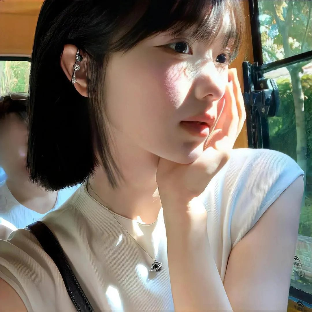 戏中戏中戏