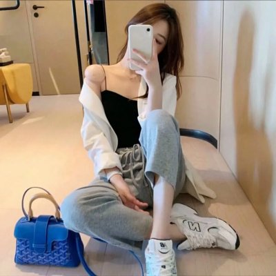 系统之皇后养成记
