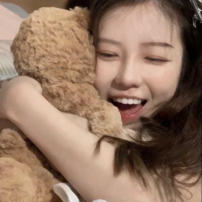 飞吧！蓝色小英雄