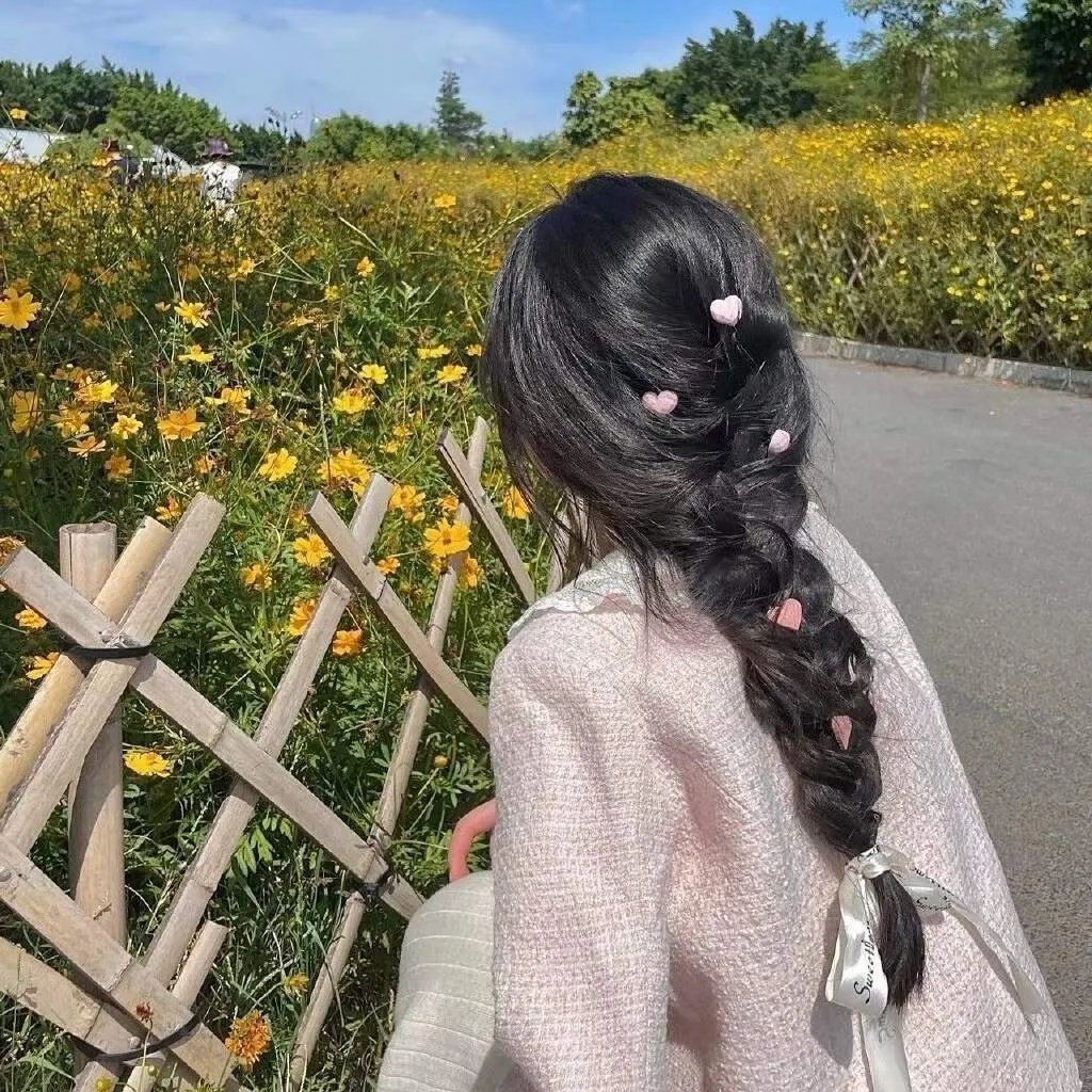 鬼护士