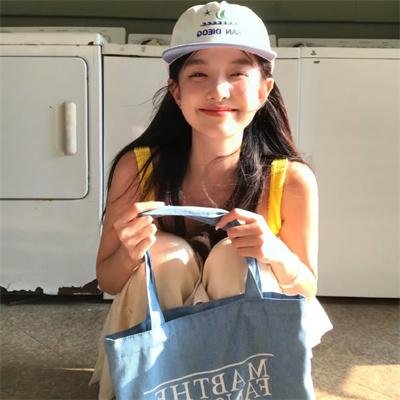 穿梭少女梦