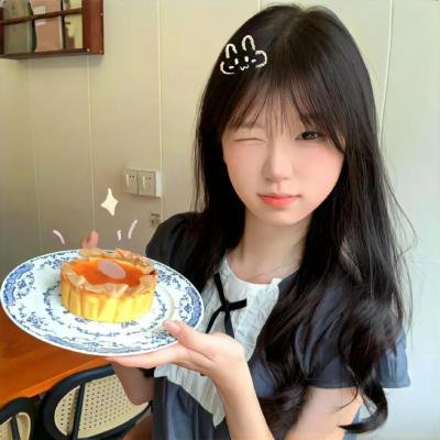 云端第二季