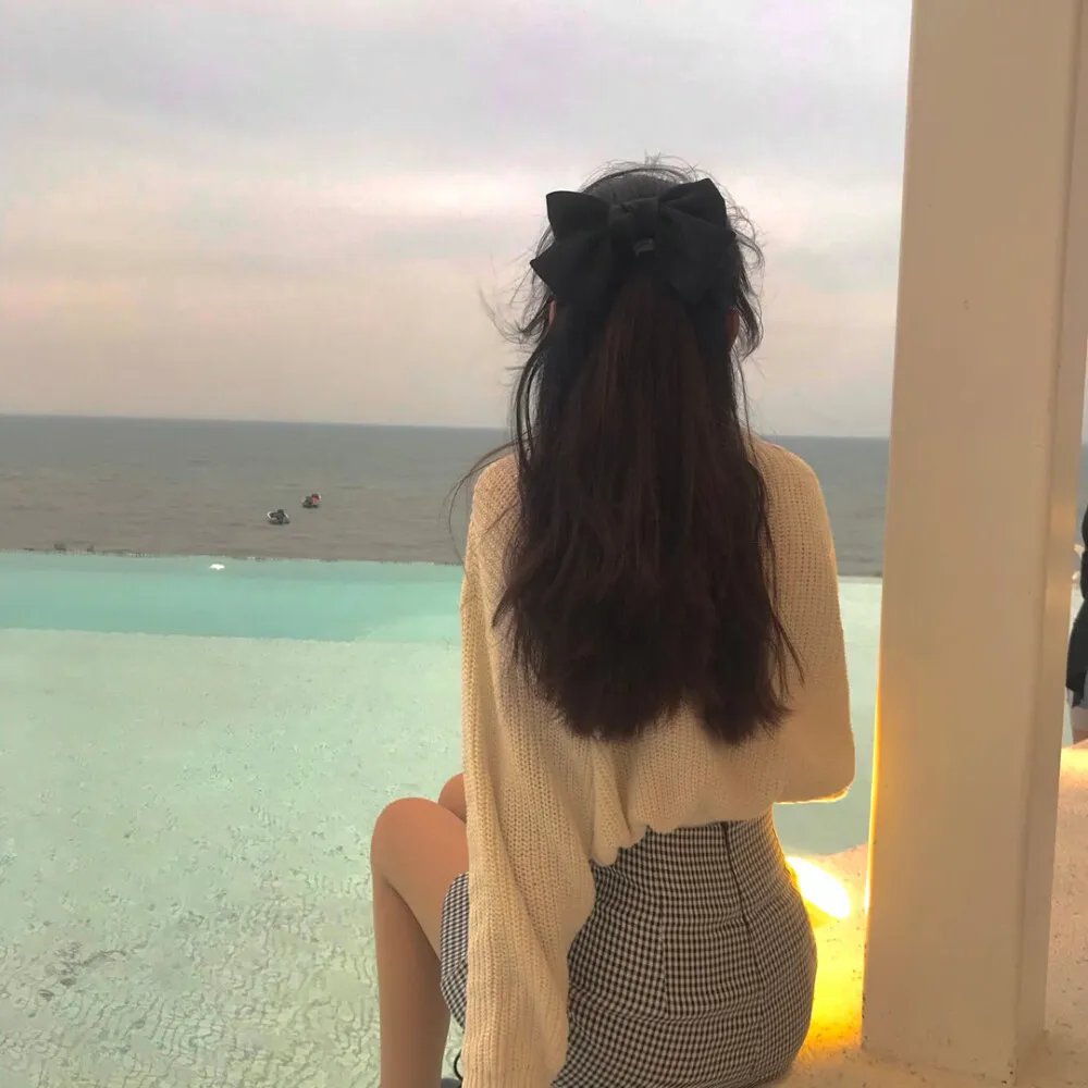 族长的赘婿