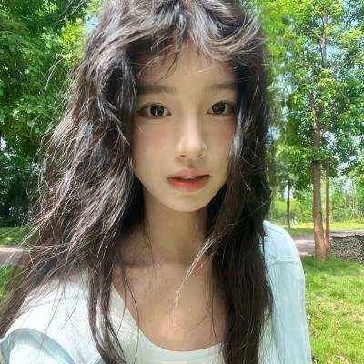 最后的科曼奇人