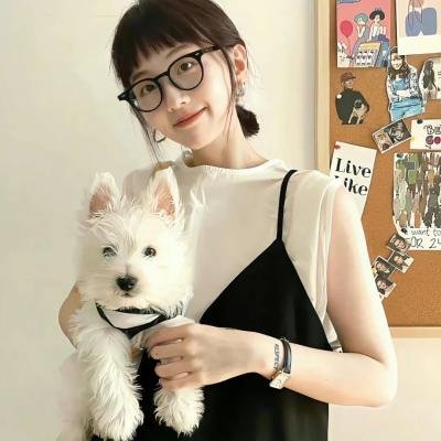 串珠游戏