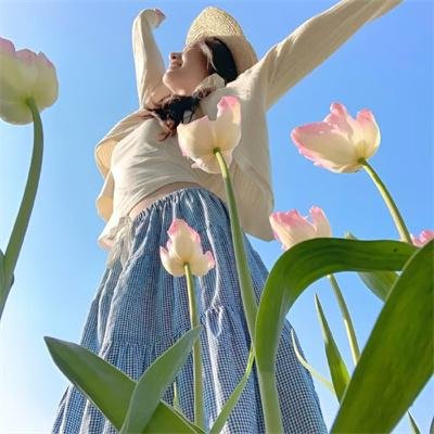 0号宿舍