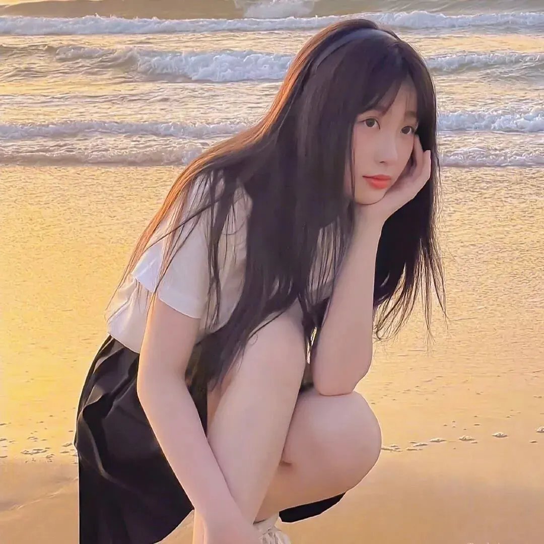 花月流情