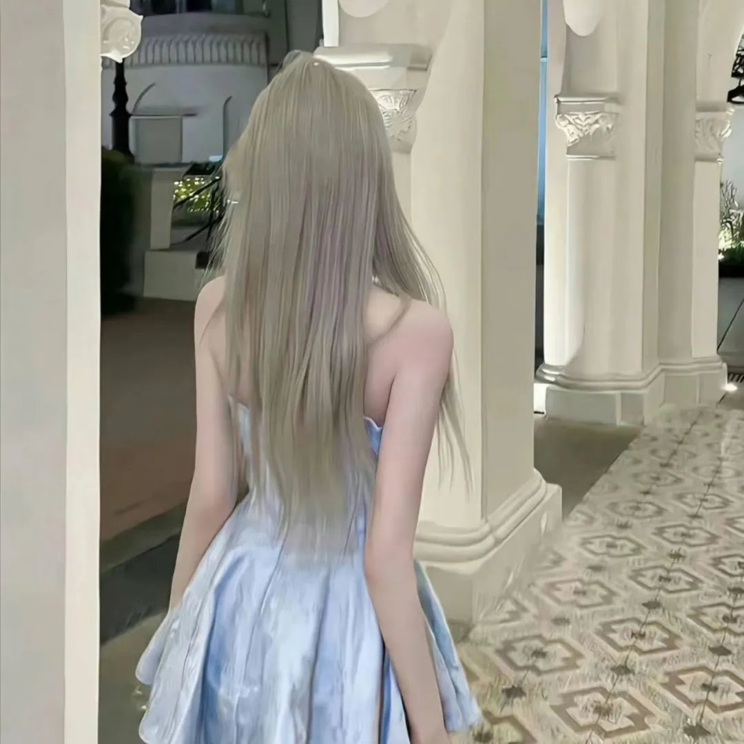 打黑风暴