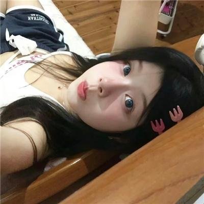 校园往事