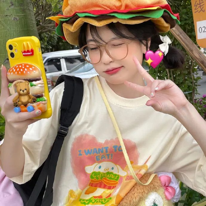 伍六七暗影宿命