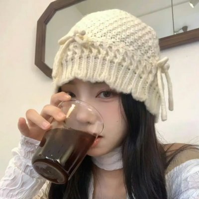 驱魔怪谈