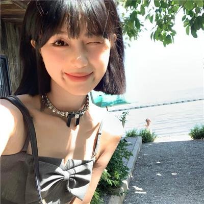 新爱情杀手